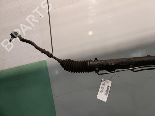 Styregear/Snekke BMW 3 (E46) 320 d | BP25625459M22 