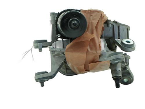 Front wiper motor CITROËN DS5 1.6 THP 200 | BP34542918M29 - Image 2