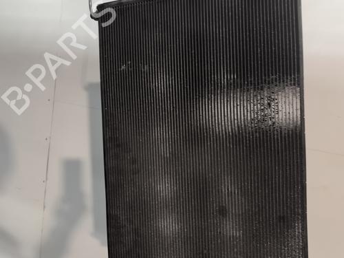 Used AC radiator AC radiator TOYOTA RAV 4 III (_A3_) 2.2 D 4WD (ALA30_, ALA30R) (136 hp) 31815978 31815978