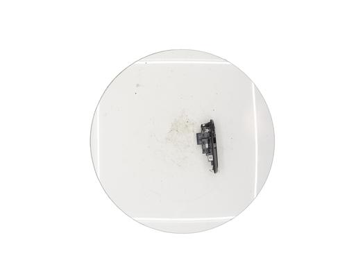 Used Left front window switch Left front window switch PEUGEOT 208 I (CA_, CC_) 1.0 VTi (68 hp) 34542655 34542655