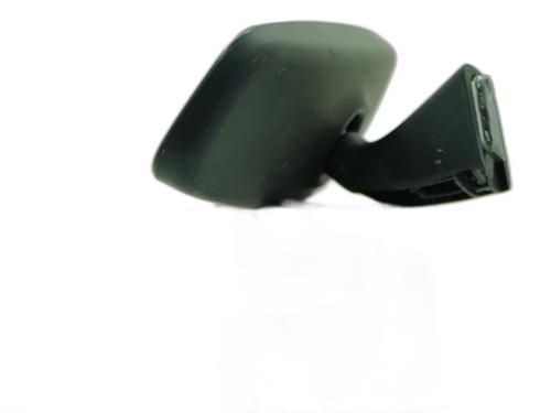 Rear mirror FORD FIESTA VI (CB1, CCN) 1.25 | BP36014986I6 - Image 3
