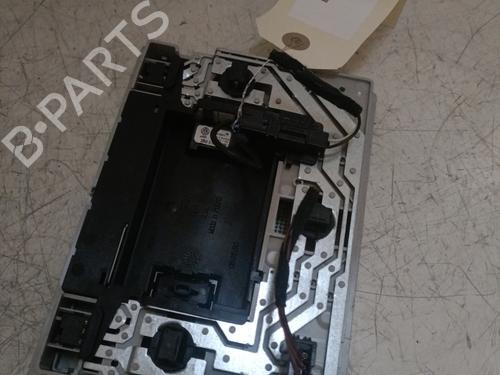 Interior roof light VW POLO V (6R1, 6C1) 1.0 | BP24995306I8 