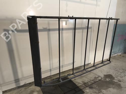 Other PEUGEOT PARTNER MPV (5_, G_) 2.0 HDI | BP29997308O1 