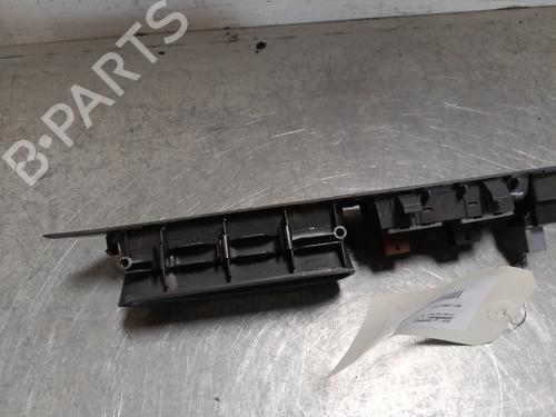 Left front window switch SEAT CORDOBA (6L2) 1.4 TDI | BP27809736I27 