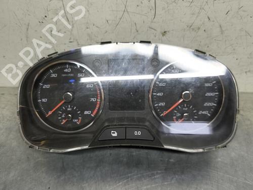 BP30552419C47 main image