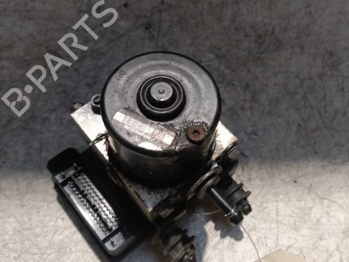 ABS pump AUDI A3 Sportback (8PA) 2.0 TDI 16V | BP22034823M43 