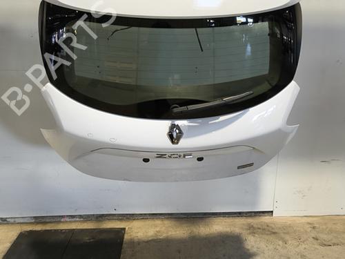 BP31662980C6 main image