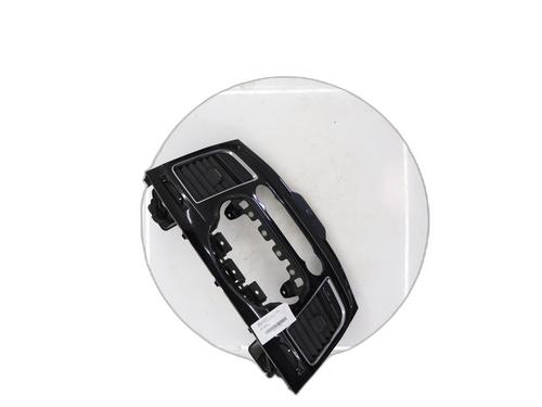 Air vent FORD TRANSIT CUSTOM V362 Van (FY, FZ) 2.0 EcoBlue | BP35899983I21 - Image 4