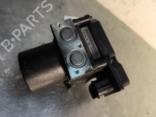 Used ABS pump ABS pump BMW 5 (E60) 530 d (218 hp) 30647058 30647058