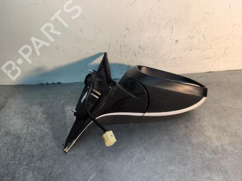 Lusterko boczne prawe SUZUKI SWIFT III (MZ, EZ) 1.3 DDiS (RS413D) | BP29997412C27 