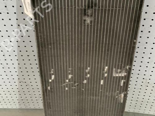 Used Water radiator FIAT DOBLO MPV (119_, 223_) 1.9 JTD (105 hp) 21698537