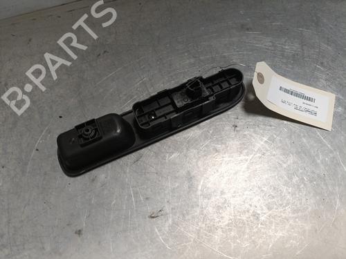 Used Right front window switch Right front window switch PEUGEOT 307 (3A/C) 1.6 HDi (90 hp) 28078133 28078133