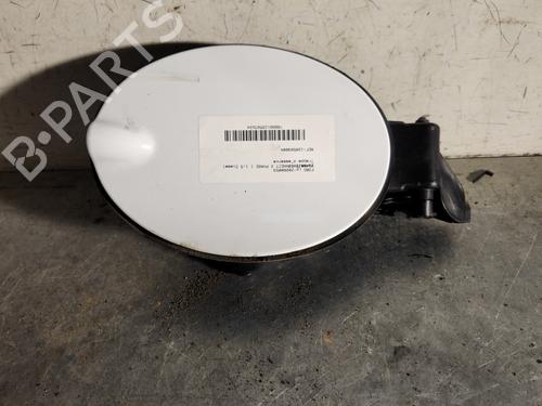 fuel-flap-ford-transit-connect-v408-box-bodympv-2013-32996073 main image