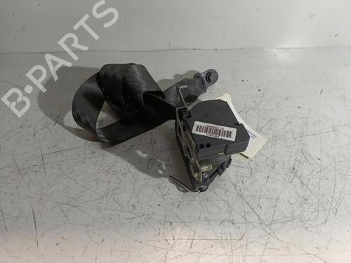 Used Front left seatbelt Front left seatbelt CHEVROLET EPICA (KL1_) 2.0 D (150 hp) 21717389 21717389