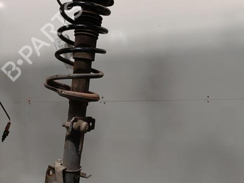 Used Right front shock absorber Right front shock absorber DACIA DUSTER (HS_) 1.2 TCe 125 (125 hp) 26028605 26028605
