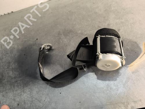 rear-right-seatbelt-vw-scirocco-iii-137-138-2008-2009-2010-2011-2012-2013-2014-2015-2016-2017-2018-30356780 main image