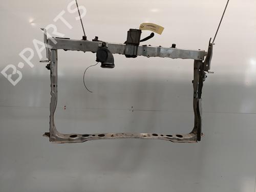 Used Front slam panel Front slam panel TOYOTA VERSO (_R2_) 2.0 D-4D (AUR20_, AUR20R) (126 hp) 28165551 28165551