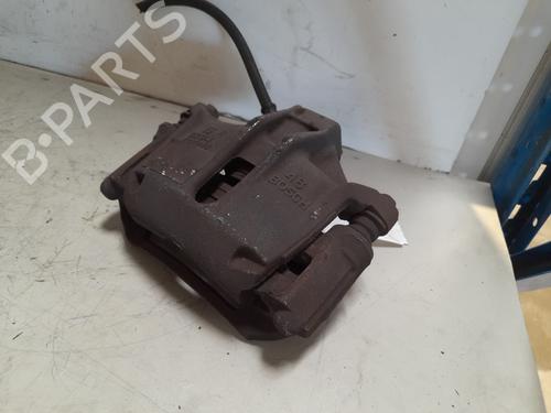 right-front-brake-caliper-peugeot-206-2l_-2m_-2009-2010-2011-2012-2013-27364205 main image
