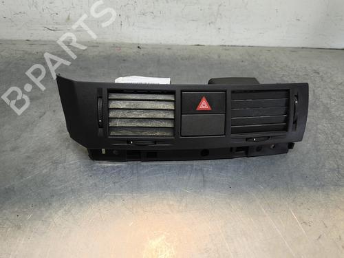 BP30552581I21 main image