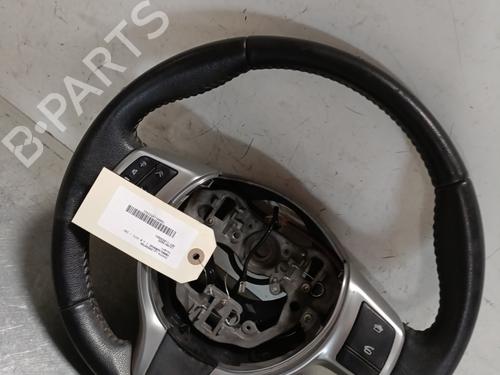 Volant TOYOTA YARIS (_P13_) 1.0 (KSP130_, KSP130) (69 hp) 28165751