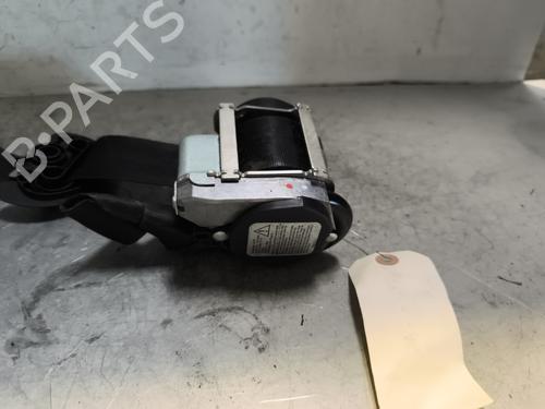 Used Front right belt tensioner SEAT ALTEA XL (5P5, 5P8) 2.0 TDI 16V (140 hp) 28164892