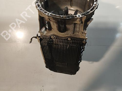 Used Gearbox Gearbox BMW 1 (F20) M 135 i (326 hp) 34170108 34170108
