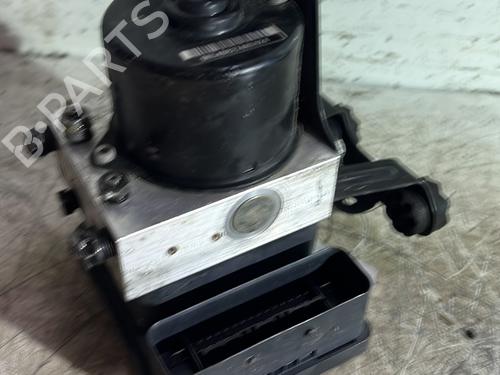 ABS pump MINI MINI (R50, R53) One | BP23823466M43 - Image 3