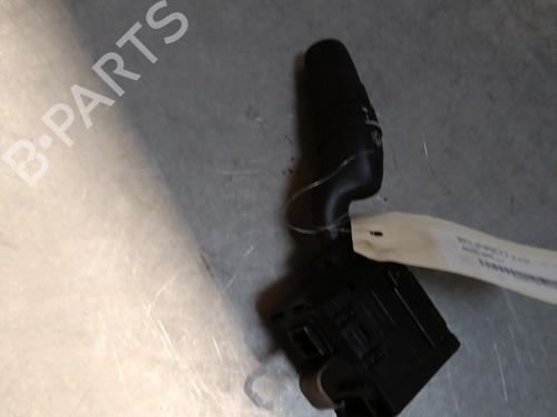 Ratstangsstang HONDA CIVIC VIII Hatchback (FN, FK) 2.2 CTDi (FK3) (140 hp) 28443137