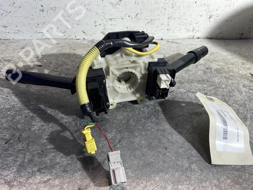 Used Steering column stalk Steering column stalk HONDA CIVIC VI Hatchback (EJ, EK) 1.4 i S (EJ9) (90 hp) 24236572 24236572