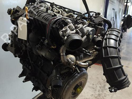 Motor Motor 39639517 39639517
