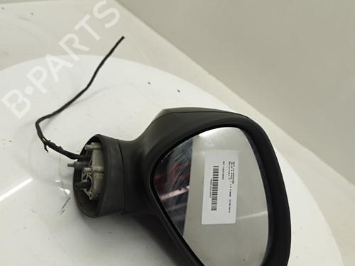 right-mirror-seat-ibiza-iv-6j5-6p1-2008-2009-2010-2011-2012-2013-2014-2015-2016-2017-36108540 main image