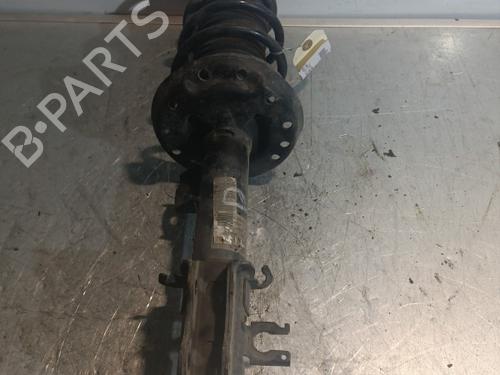 Used Right front shock absorber ALFA ROMEO MITO (955_) 1.3 MultiJet (955AXP1A, 955AYC1A) (95 hp) 22031597