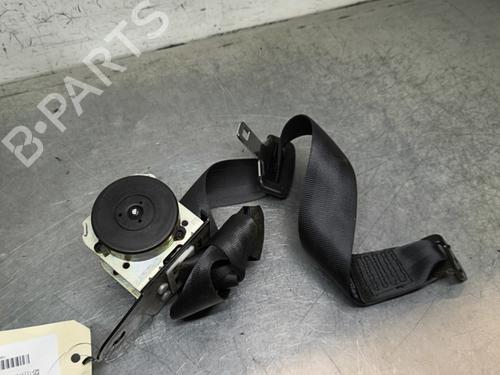 Used Rear right seatbelt Rear right seatbelt 32994083 32994083