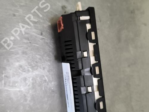 Ferdsskriver CITROËN C3 II (SC_) 1.4 | BP28166054C48 