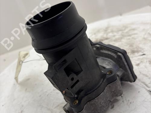 Throttle body BMW X1 (E84) xDrive 18 d | BP39639162M82 - Image 3