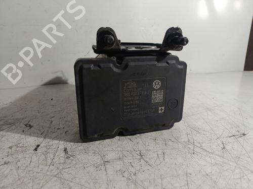 abs-pump-audi-a3-8p1-20-tdi-16v-2003-2004-2005-2006-2007-2008-2009-2010-2011-2012-2013-21703986 main image