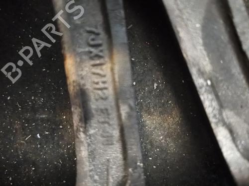 Fælk Fælk CADILLAC BLS 2.0 T (175 hp) 36054854 36054854