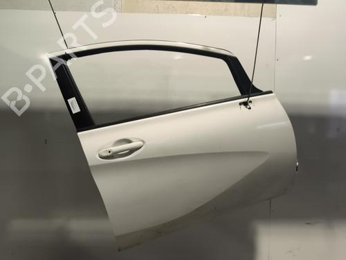 BP33051375C3 main image