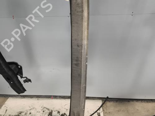 Used Front bumper reinforcement OPEL CORSA D (S07) 1.2 LPG (L08, L68) (80 hp) 26276832