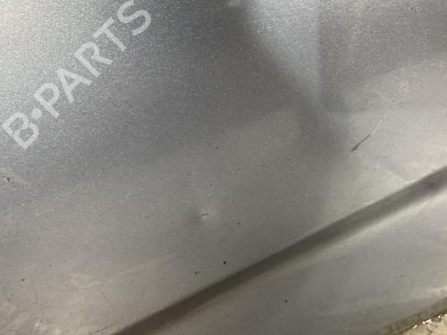 Used Left front door KIA PRO CEE'D (ED) 1.6 CRDi 115 (115 hp) 21706550