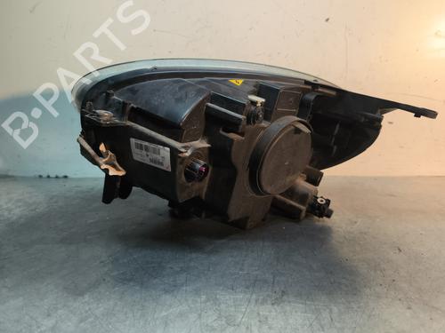 Right headlight FIAT 500X (334_) 1.6 D Multijet (334AXA1B, 334AXA11) | BP32994977C29 - Image 2