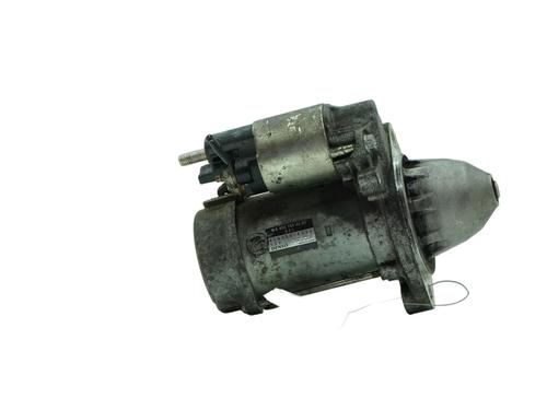 Starter MERCEDES-BENZ C-CLASS (W204) | BP33612981M8 - Image 3