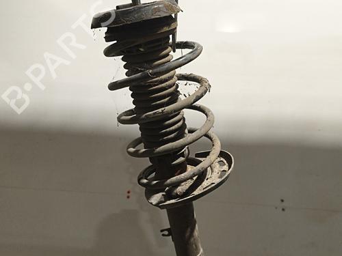 Right front shock absorber PEUGEOT 2008 I (CU_) 1.2 THP 110 / PureTech 110 | BP36320857M17 - Image 2
