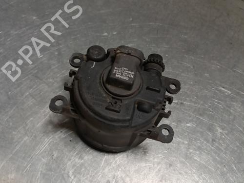 Used Left front fog light Left front fog light FORD FOCUS II (DA_, HCP, DP) 1.8 TDCi (115 hp) 28165823 28165823