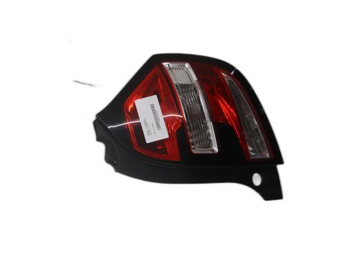 Right taillight RENAULT TWINGO III (BCM_, BCA_) 1.0 SCe 70 | BP38343276C35 - Image 2