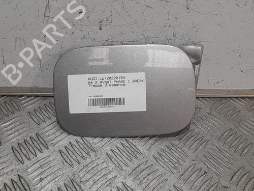 Używane Klapa wlewu paliwa AUDI A4 B6 Avant (8E5) 1.9 TDI (130 hp) 21723130