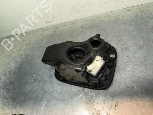fuel-flap-citroen-c3-iii-van-sx_-sy_-2016-32994939 main image