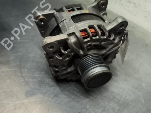 Alternator VW POLO VI (AW1, BZ1, AE1) 1.0 TSI | BP32994586M7 - Image 4