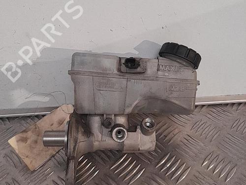 Brake master cylinder RENAULT CLIO IV (BH_) 1.5 dCi 90 | BP21699414M77 