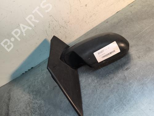 BP30122136C27 main image